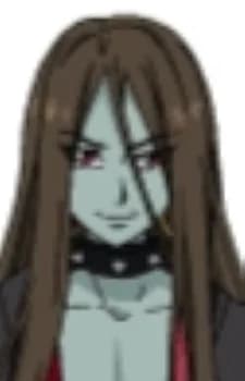 Shaodi