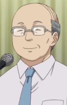 Principal