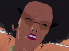Dama