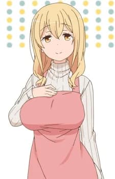 Sunohara, Ayaka