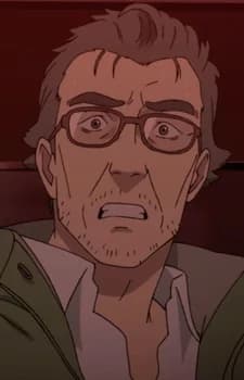 Nanase, Osamu