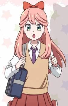 Hoshifuri, Sosogu