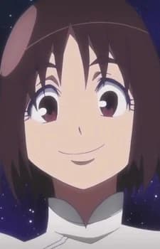 Katsura