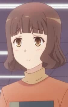 Yamada-sensei