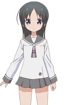 Imai, Chihiro