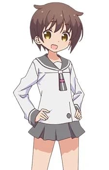Fujii, Banbi