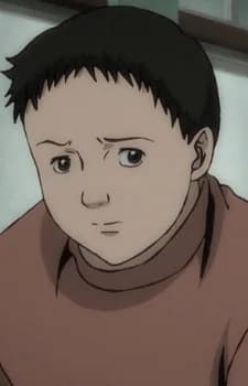 Akiyama