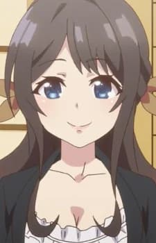 Rokuroba, Tamayo