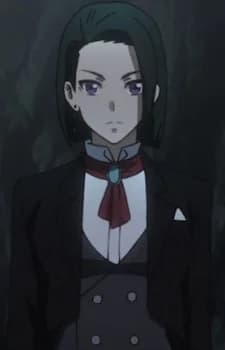 Leila