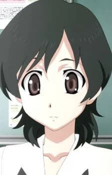 Aikawa, Mao
