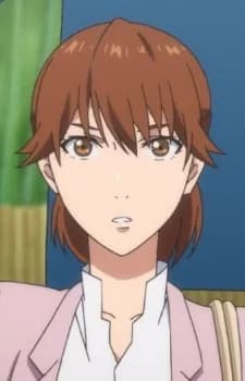 Kondou, Tsubasa