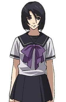 Takanashi, Mako