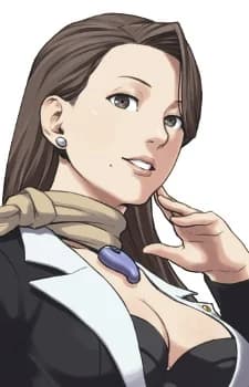 Ayasato, Chihiro