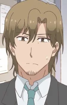 Kubomura, Takumi