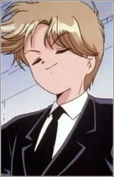 Sawatari, Manato