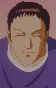 Akou, Harutoshi