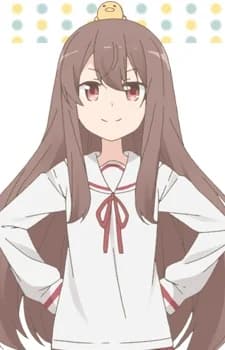 Yukimoto, Yuzu