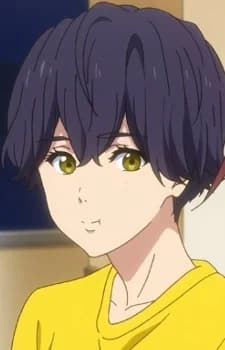 Kunikida, Ayumu