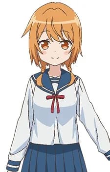 Natsuki, Hinata