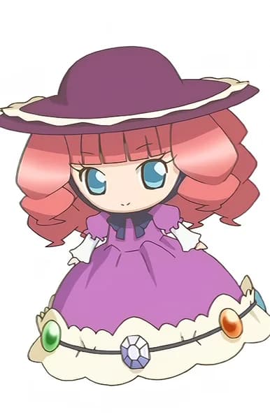 Nana