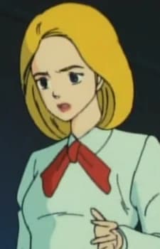 Joan