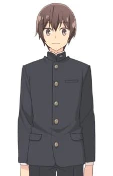 Maki, Seiji