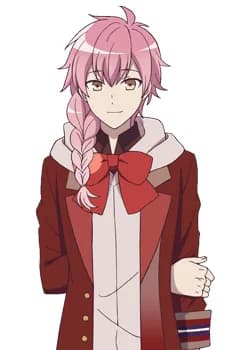 Li, Chaoyang