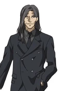 Yvain, Jacques