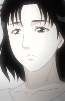 Yukimine, Misa