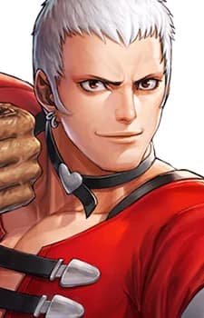 Nanakase, Yashiro