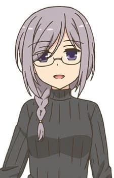 Inukai