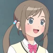 Himeno, Ayame