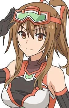 Yoshimura, Kaoru