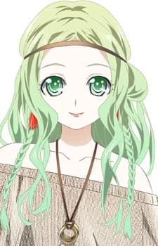 Mizu, Tamari