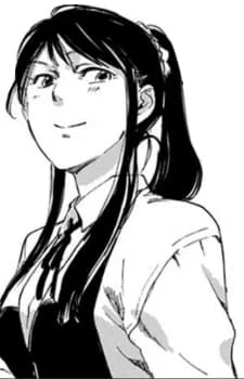Akari, Igarashi