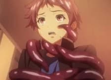 Koujiya, Daisuke