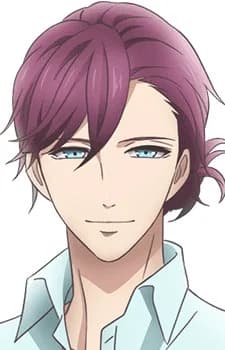 Hattori, You