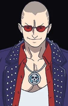 Jack