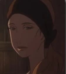 Manabe, Rene