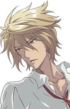 Akira, Kariya