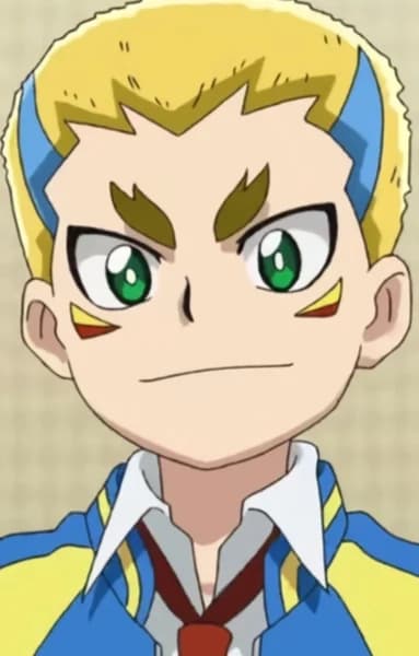 Kouryuu, Drum