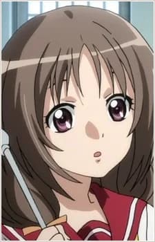 Sakurakouji, Yuki