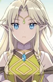 Myura