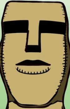 Mowai-kun