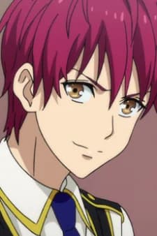 Ikebukuro, Ace