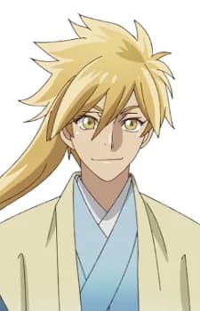 Maeda, Toshiie