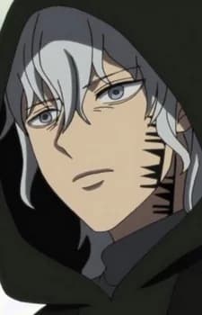 Saejima, Yousuke