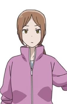 Muroo, Sakura