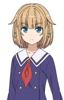 Abe, Azumi