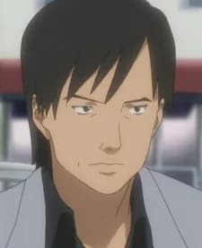 Hasuki, Ichirou